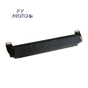 Intercooler para Ford Focus ST MK4 2.3 Ecoboost - Product Image 3