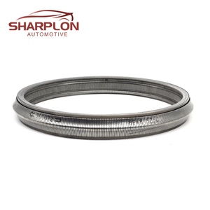 Precio al por Mayor RE0F11A JF015E Cadena de Correa de Transmisión CVT 901068 para Nissan 901072 - Product Image 3