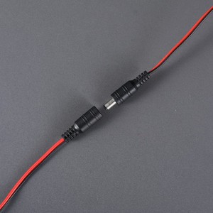 Tira de Luces LED Premium de 24 V, 8 x 16 mm, SMD2835, 20 m, Corriente Constante, Sin Caída de Voltaje, IP67, Resistente al Agua, Luz de Neón, CE ROHS - Product Image 6