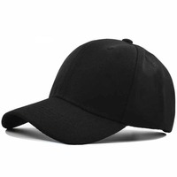 Gorras de Camionero de Alta Calidad, Personaliza tu Propio Diseño, Gorra de Camionero con Logotipo Bordado en 3D