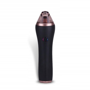 Dispositivo Eléctrico de Succión para la Eliminación de Puntos Negros, Limpiador Facial, Productos de Belleza para el Cuidado Facial, Diseño OEM/ODM - Product Image 1