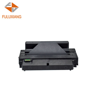 Cartucho de Tóner FULUXIANG Compatible con MLT-D205S MLT-<span class=keywords><strong>D205L</strong></span> <span class=keywords><strong>D205L</strong></span> 205 para Impresoras Samsung ML-3310 3710 3712 SCX-4833 5637 5639 5739 - Product Image 2
