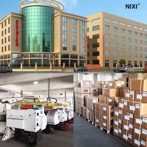 Azulejos de cerámica invisibles de acero moderno Drenaje de suelo de baño antibloqueo <span class=keywords><strong>y</strong></span> antiolor de doble uso para hoteles <span class=keywords><strong>Precio</strong></span> de fábrica - Product Image 6