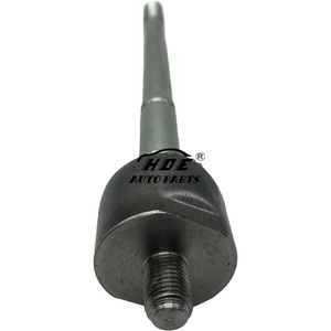 45503-0K130 442500K710 455030K070 Venta al por mayor de piezas de automóvil HDE, rótula de dirección interior para Toyota Hilux - Product Image 2