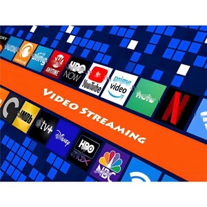 Suscripción a <span class=keywords><strong>Dazn</strong></span> por 1 Mes, para Mac, Windows, Linux, DOS, Sistemas Operativos para Servidor y Red - Product Image 5