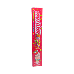 Oferta Especial: <span class=keywords><strong>Pulseras</strong></span> <span class=keywords><strong>de</strong></span> <span class=keywords><strong>Gomitas</strong></span> Arcoíris con Decoraciones <span class=keywords><strong>de</strong></span> Perlas Crujientes <span class=keywords><strong>para</strong></span> Fiestas, Venta al por Mayor - Product Image 1