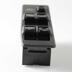 Interruptor de Control de <span class=keywords><strong>Elevalunas</strong></span> eléctrico para <span class=keywords><strong>MITSUBISHI</strong></span>, interruptor de <span class=keywords><strong>elevalunas</strong></span> delantero, trasero, izquierdo y derecho, para PAJERO MR753373 MR731813 - Product Image 3