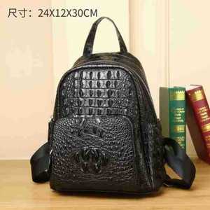 Piccola Borsa a Tracolla Femminile alla <span class=keywords><strong>Moda</strong></span>, Ideale per Studentesse e per le Uscite - Product Image 6