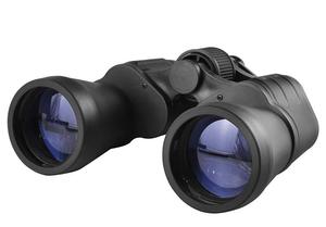 <span class=keywords><strong>Jumelles</strong></span> professionnelles à longue portée, Zoom à grande Angle, pour la chasse, 5 pièces - Product Image 2