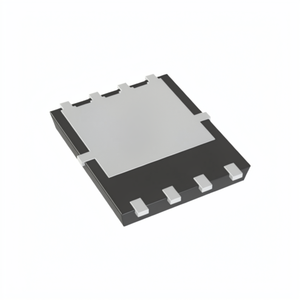 8-DFN AON6278 Transistors Buy Electronics Components Online Authorized Distributor - Product Image 1