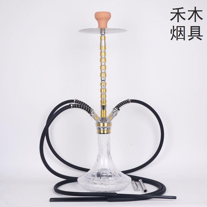 Tube du silicone 3pcs, comme montré