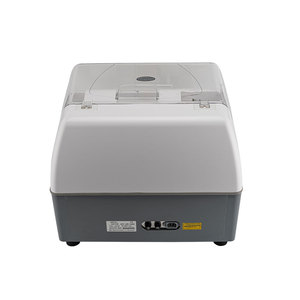 Equipo Óptico de Alta Calidad Ais Optics Sjg-5188, Biseladora Automática de Lentes, Cortadora y Pulidora de Vidrio para Lentes de PC, CR y GC - Product Image 5