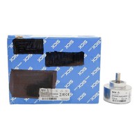 Plc Dfs60a-s4pc65536 136726 4.5-32vdc Nsmp con Garantía