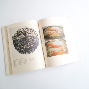 OEM nhà máy tùy chỉnh Linen cotton da vải cuốn sách trang trí Bìa Cứng bìa cứng trường hợp bù đắp dịch vụ in ấn bìa các tông - Product Image 2