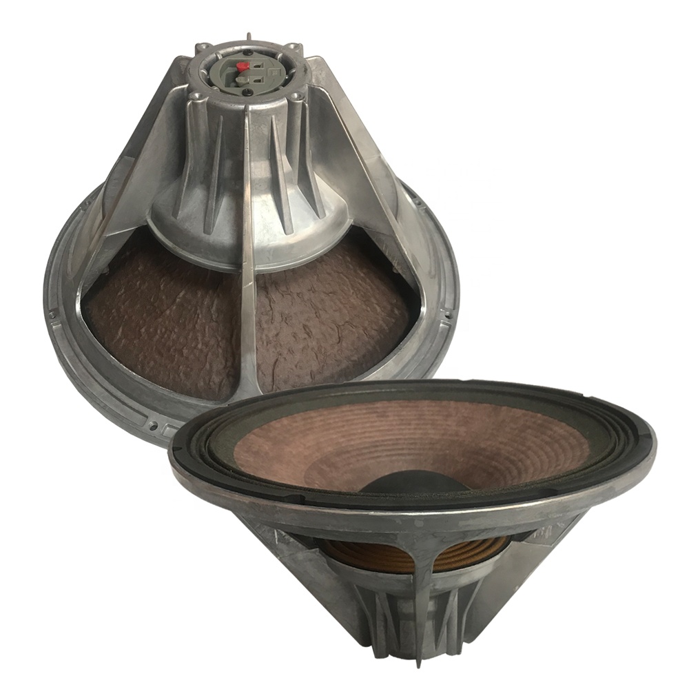 Jl 15. Динамик jl audio. Jl audio 12w3v3-4. Jl audio 12wx-4. Jl audio 12tw1-2.