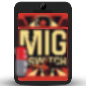 Toutes les versions sont compatibles avec la <span class=keywords><strong>carte</strong></span> <span class=keywords><strong>Switch</strong></span> Bur.n MigV2, pas besoin de débrancher la <span class=keywords><strong>carte</strong></span>, sélection du jeu - Product Image 2