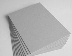 Cheap Price Eco-Friendly Anti-Curl Laminated <strong>Baking</strong> <strong>Paper</strong> in Pallet Pieces for Gift Wrapping Packaging - Product Image 6