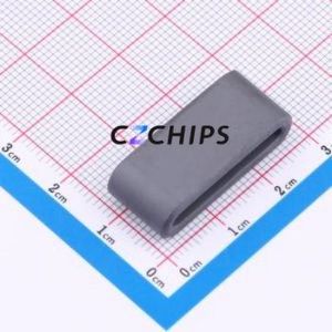Accessoires de transformateur inducteur XRFS28*7.7*12-23*2.4 - Product Image 2