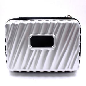 X-7SEVEN ทดสอบโคมไฟอัตโนมัติ110V 220V ถึง12V H4 H7 H13 H11 <span class=keywords><strong>LED</strong></span> ทดสอบไฟหน้า T10 T20 1156 9005 H8 H9 H11รถกล่องทดสอบไฟ <span class=keywords><strong>LED</strong></span> - Product Image 4