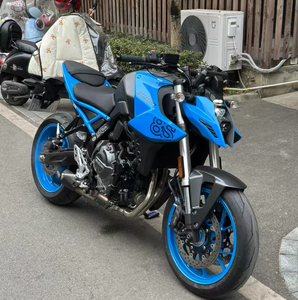Se utiliza para KTM1290SDR <span class=keywords><strong>Duke</strong></span>. 1290cc. Motocicletas Usadas de Alta Calidad - Product Image 6