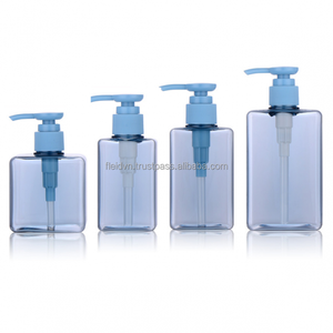 Bouteille cosmétique en gros de 60 ml avec compte-gouttes pour huile essentielle - Product Image 6