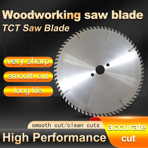 Gran oferta Industrial soldado con láser OEM CNC carpintería 45 90 grados hoja <span class=keywords><strong>de</strong></span> sierra doble corte <span class=keywords><strong>de</strong></span> aluminio - Product Image 3