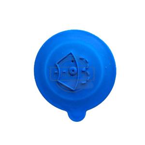 28913-DF30ACar cubierta de tanque de agua Auto Parts Limpiaparabrisas cubierta de hervidor <span class=keywords><strong>KADJAR</strong></span> 2017 28913-DF30A - Product Image 1