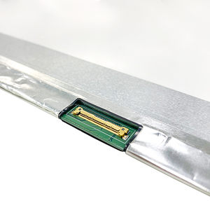 อุปกรณ์การศึกษา จอภาพ TFT LCD ขนาด 14 นิ้ว ป้องกันแสงสีฟ้า ถนอมสายตา - Product Image 3