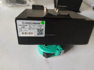 Pièces de construction de grue de limiteur de couple HC4900 218320 pour xcg - Product Image 2