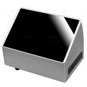 قياس كثافة الحيوانات المنوية متعدد الوظائف محلل ذكي محمول لجودة الحيوانات المنوية يستخدم لجميع أنواع الحيوانات - Product Image 2