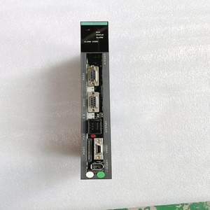 Module de base TCXBAB42 Principal TCXMAIN1 Alimentation TCPW110ACE TCXSV Sécurité TCXIS1 TCXIS1A IO TC64DIOPC - Product Image 2