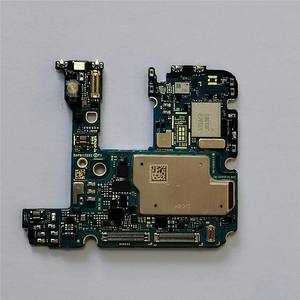 Scheda Madre Originale Sbloccata per <span class=keywords><strong>Samsung</strong></span> Galaxy S9/S9 Plus 64GB, <span class=keywords><strong>Modelli</strong></span> G960F/G960U/G960FD/G9600 - Product Image 5