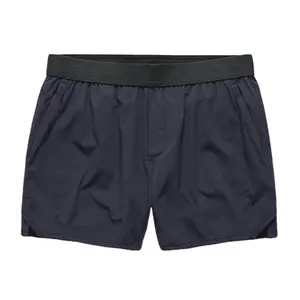 Wholesale Towel Shorts OEM Short Boarding Shorts Water Trunks Multi Colors Gym Towel Short For Men