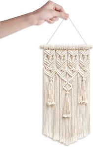 Nouveau Design Coton Bohème Tapisserie <span class=keywords><strong>De</strong></span> <span class=keywords><strong>Mariage</strong></span> Tenture Murale Décor Salon - Product Image 4