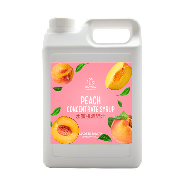 концентраты фруктов. фруктово ягодная начинка. концентраты фруктов. фруктовое пюре маракуйя. фруктовое пюре винтаж.