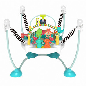 Precio de fábrica Baby <span class=keywords><strong>Jumper</strong></span> Chair Baby Bouncer Walker <span class=keywords><strong>Jolly</strong></span> <span class=keywords><strong>Jumper</strong></span> Baby Toys - Product Image 4