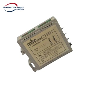 Module d'interface de communication CI840A-EA, Original, neuf, en Stock, expédition rapide, qualité industrielle - Product Image 4