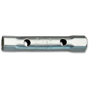 HEYCO 00896141580 Clés à douille tubulaires à double extrémité - Product Image 1