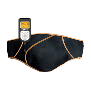 Max Concept-máquina sexual eléctrica para adelgazar, adelgazamiento de barriga - Product Image 4