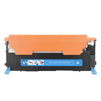 Cartouches de toner CLT-Y409S CLT-C409S CLT-M409S CLT-K409S de qualité professionnelle