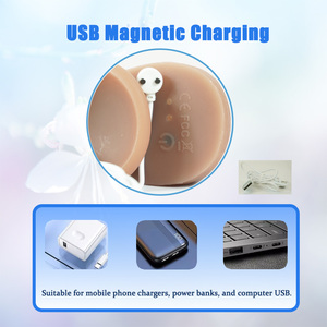 7-Gang-Vibrator Großer <span class=keywords><strong>Dildo</strong></span> zur Sexuellen Masturbation mit Heizfunktion, Realistischer <span class=keywords><strong>Penis</strong></span> aus Flüssigsilikon, Vibrationsdildo für Frauen als Sexspielzeug - Product Image 5