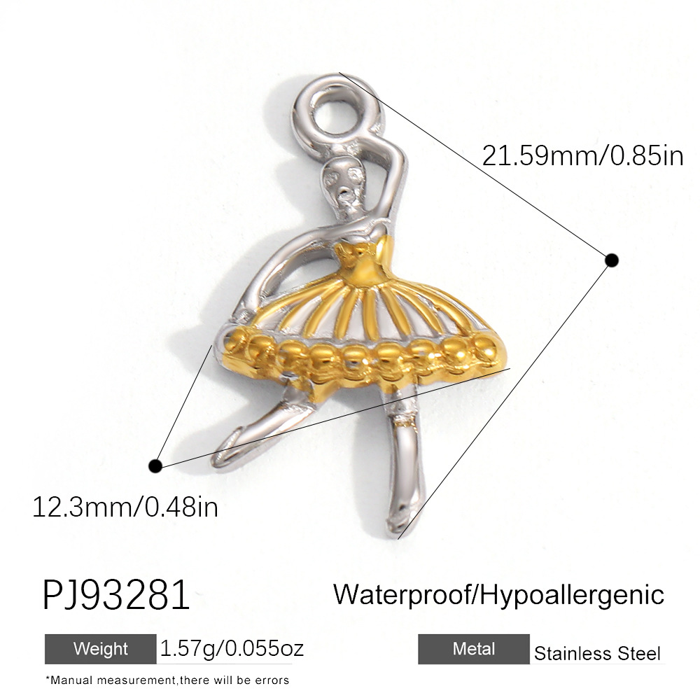 รหัสสินค้า: PJ93281