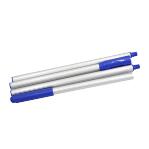 <span class=keywords><strong>Kit</strong></span> <span class=keywords><strong>de</strong></span> Mantenimiento <span class=keywords><strong>para</strong></span> <span class=keywords><strong>Piscinas</strong></span> Summer Waves, <span class=keywords><strong>Kit</strong></span> <span class=keywords><strong>de</strong></span> <span class=keywords><strong>Limpieza</strong></span> <span class=keywords><strong>para</strong></span> <span class=keywords><strong>Piscinas</strong></span> Elevadas en <span class=keywords><strong>Venta</strong></span> - Product Image 5