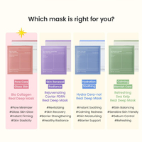 Kojic Acid Vitamine C Kurkuma Whitening Gezichtsmasker Verheldering Donkere Vlekken Koreaanse Formule Private Label OEM Service
