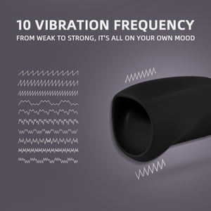 Coupe de masturbation pour <span class=keywords><strong>fellation</strong></span> Masturbation masculine - Product Image 4