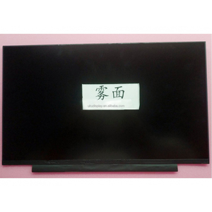 BOE 14 Zoll NT140FHM-N43 FHD 1920x1080 Schlankes TFT-LCD-Display mit Schmalem Rahmen für Lenovo T14 - Product Image 3