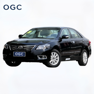 Auto Usado Toyota Camry 200E Classic Jingying 2013, Tracción Delantera, Gasolina, Transmisión Automática, Volante <span class=keywords><strong>a</strong></span> la Izquierda, Bajo Kilometraje, Sin Accidentes, <span class=keywords><strong>Precio</strong></span> Económico para Nigeria, África - Product Image 1