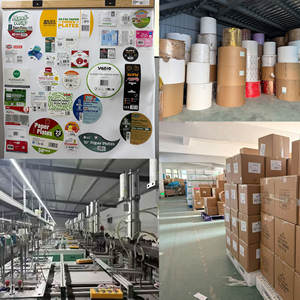 Bandeja de Aperitivos Personalizada con Temática de Videojuegos, Resistente al Aceite, para Fiestas de Cumpleaños Infantiles, MOQ Bajo - Product Image 4