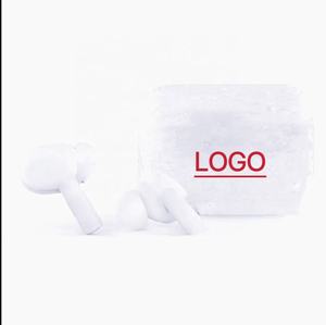 Mashal MOTIF ANC True Wireless Blue Tooth TWS dans l'oreille Écouteur Réduction active du bruit Musique gravée Sport Casque rechargeable - Product Image 5