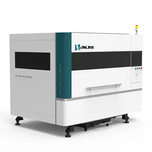 small fiber laser cuting machine metal / portable laser cutter for metal